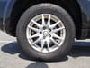 2008 FORD ESCAPE ABA-LFAL3F LFACTMWNX82000337