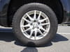 2008 FORD ESCAPE ABA-LFAL3F LFACTMWNX82000337