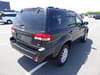 2008 FORD ESCAPE ABA-LFAL3F LFACTMWNX82000337