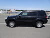 2008 FORD ESCAPE ABA-LFAL3F LFACTMWNX82000337