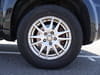 2008 FORD ESCAPE ABA-LFAL3F LFACTMWNX82000337
