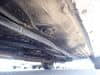 //image-cdn.beforward.jp/small/202305/5024691/BN563620_0d582c.JPG
