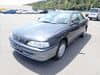 //image-cdn.beforward.jp/small/202305/5024691/BN563620_acc125.JPG