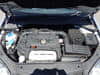 //image-cdn.beforward.jp/small/202305/5026390/BN571753_0088d3.JPG