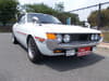 TOYOTA Celica (114)