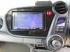 //image-cdn.beforward.jp/small/202305/5050478/BN594760_bc8b27.JPG
