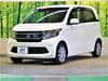 HONDA N-WGN (226)
