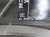 //image-cdn.beforward.jp/small/202305/5103540/BN646763_0634cf.JPG