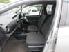 //image-cdn.beforward.jp/small/202305/5103540/BN646763_60ead4.JPG