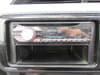 //image-cdn.beforward.jp/small/202305/5103540/BN646763_a6d6bd.JPG