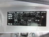 //image-cdn.beforward.jp/small/202305/5103540/BN646763_c82551.JPG
