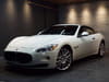 Maserati Maserati Others (9)