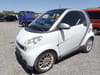 Smart ForTwo (97)