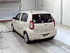 //image-cdn.beforward.jp/small/202305/5108942/BN651236_fb61fc.jpg