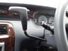//image-cdn.beforward.jp/small/202305/5131385/BN666219_4f8b55.JPG