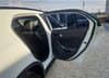//image-cdn.beforward.jp/small/202305/5139210/BN684732_112beb.jpg