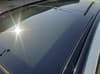 //image-cdn.beforward.jp/small/202305/5139210/BN684732_19caae.jpg