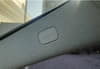 //image-cdn.beforward.jp/small/202305/5139210/BN684732_1ad3ba.jpg