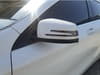 //image-cdn.beforward.jp/small/202305/5139210/BN684732_39e95c.jpg