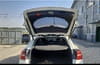 //image-cdn.beforward.jp/small/202305/5139210/BN684732_e1425c.jpg