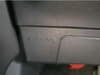 //image-cdn.beforward.jp/small/202305/5139210/BN684732_f18ab8.jpg