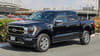 FORD F150 (37)