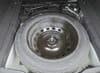 //image-cdn.beforward.jp/small/202305/5142596/BN688634_0b5886.jpg
