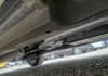 //image-cdn.beforward.jp/small/202305/5142596/BN688634_7bcef8.jpg