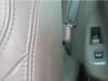 //image-cdn.beforward.jp/small/202305/5142596/BN688634_9d2589.jpg