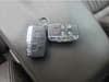 //image-cdn.beforward.jp/small/202305/5142596/BN688634_bfa431.jpg