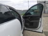 //image-cdn.beforward.jp/small/202305/5142596/BN688634_fc0cc9.jpg