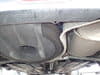//image-cdn.beforward.jp/small/202305/5142699/BN686383_d55fad.JPG