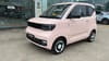 WULING MINI EV Macaron (4)