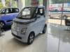 WULING Air Ev 2 Seats (8)