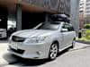 SUBARU Exiga (12)