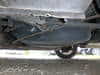 //image-cdn.beforward.jp/small/202305/5170768/BN708735_68bab2.JPG