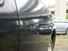 //image-cdn.beforward.jp/small/202305/5170768/BN708735_da6678.JPG