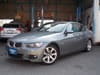 BMW 3 Series (74)