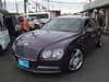 BENTLEY BENTLEY Others (18)