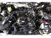 //image-cdn.beforward.jp/small/202306/3474985/BM015529_a65a0a.jpg