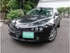//image-cdn.beforward.jp/small/202306/3782699/BM315355_df5c8b.jpg