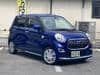 DAIHATSU Cast (1,241)