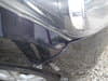//image-cdn.beforward.jp/small/202306/5131634/BN666235_d4f4d6.JPG
