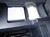 //image-cdn.beforward.jp/small/202306/5131835/BN669509_8ff1f3.JPG