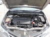 //image-cdn.beforward.jp/small/202306/5132122/BN669528_464710.JPG