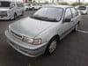 //image-cdn.beforward.jp/small/202306/5183418/BN724851_02d7cc.JPG