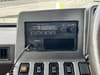 //image-cdn.beforward.jp/small/202306/5195815/BN737533_104a54.JPG