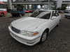 //image-cdn.beforward.jp/small/202306/5197403/BN737402_935ba1.JPG