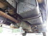 //image-cdn.beforward.jp/small/202306/5210667/BN752034_ec9f1a.JPG
