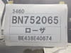 //image-cdn.beforward.jp/small/202306/5211190/BN752065_899455.JPG